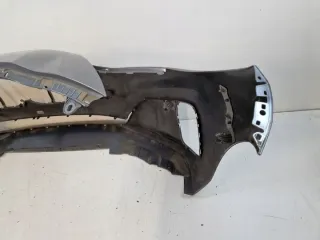 51118737313 Бампер передний BMW 2 U06 Арт e11751617, вид 5