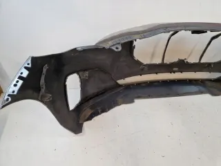 51118737313 Бампер передний BMW 2 U06 Арт e11751617, вид 6