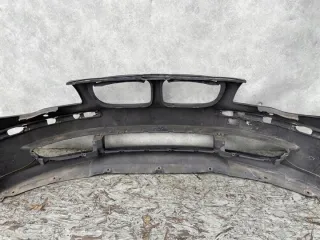 7166462 2007-2011 Бампер передний BMW 1 E81/E82/E87/E88 Арт e11751559, вид 8