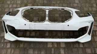 21163611 74064891 Бампер передний BMW 1 F40 Арт e11751517, вид 13