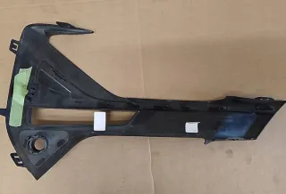 21163611 74064891 Бампер передний BMW 1 F40 Арт e11751517, вид 2