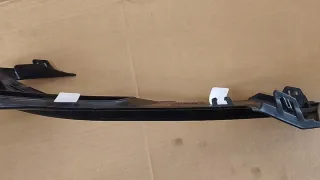 21163611 74064891 Бампер передний BMW 1 F40 Арт e11751517, вид 3
