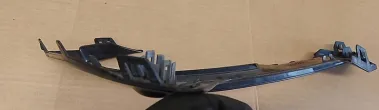21163611 74064891 Бампер передний BMW 1 F40 Арт e11751517, вид 5