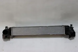 7617597 Интеркулер BMW X1 F48 Арт e11751391, вид 1