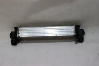 7617597 Интеркулер BMW X1 F48 Арт e11751391, вид 2