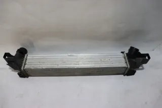 7617597 Интеркулер BMW X1 F48 Арт e11751391, вид 4