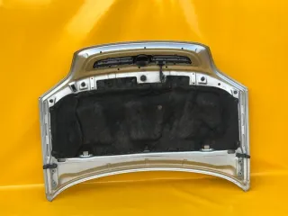 1999-2005R 1999-2005r Капот Opel Zafira A Арт e11751225, вид 7