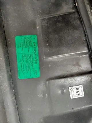 2009R- Капот Nissan Qashqai 1  Арт e11751120, вид 5