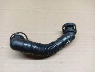 03L103493 Гофра инжектора Volkswagen Tiguan 1 Арт e11750891, вид 1