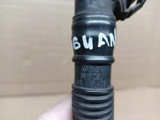 03L103493 Гофра инжектора Volkswagen Tiguan 1 Арт e11750891, вид 4