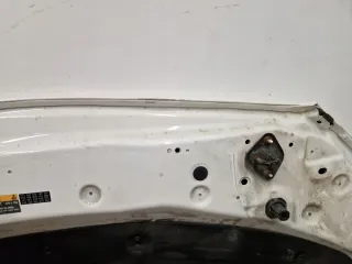 2009-2018 MAJDI252 Капот Mercedes GLC X253 Арт e11750826, вид 5