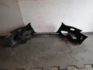 8K0807437AC Бампер передний Audi A4 B8 Арт e11750605, вид 6
