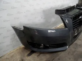  Бампер передний Audi A3 8P Арт e11750491, вид 3