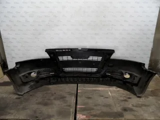  Бампер передний Audi A3 8P Арт e11750491, вид 4