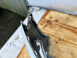 8V3807437AF Бампер передний Audi A3 8V Арт e11750434, вид 6