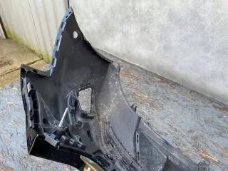 8Y4807511 Бампер задний Audi A3 8Y Арт e11750409, вид 5