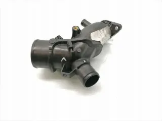 165763328R Гофра инжектора Renault Talisman 1 Арт e11750350, вид 2