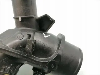 165763328R Гофра инжектора Renault Talisman 1 Арт e11750350, вид 3