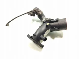 165763328R Гофра инжектора Renault Talisman 1 Арт e11750349, вид 1