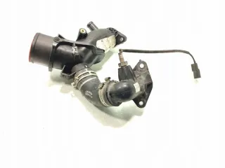 165763328R Гофра инжектора Renault Talisman 1 Арт e11750349, вид 2