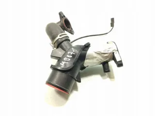 165763328R Гофра инжектора Renault Talisman 1 Арт e11750349, вид 3