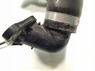 165763328R Гофра инжектора Renault Talisman 1 Арт e11750349, вид 5