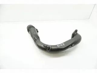 8200645723 Гофра инжектора Renault Grand Scenic 3 Арт e11750271, вид 2