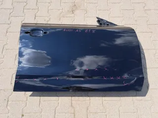 AHTMK11 Дверь передняя правая Audi A5 (S5,RS5) 1 Арт e11750072, вид 1