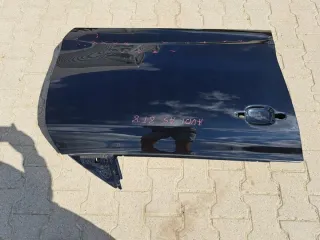 AHTMK11 Дверь передняя правая Audi A5 (S5,RS5) 1 Арт e11750072, вид 4