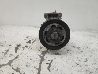 5Q0820803F Компрессор кондиционера Volkswagen Golf 7 Арт e11750055, вид 6