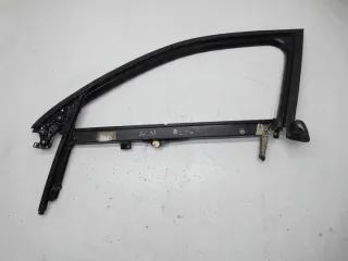 8E0837629 Дверь передняя левая Audi A4 B6 Арт e11750027, вид 1
