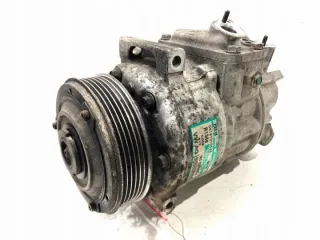 1K0820803Q LORK-535-19963 Компрессор кондиционера Volkswagen Golf 5 Арт e11750023, вид 1