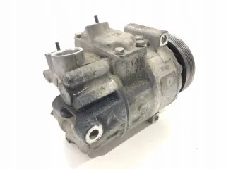 1K0820803Q LORK-535-19963 Компрессор кондиционера Volkswagen Golf 5 Арт e11750023, вид 2
