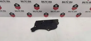 6886193 Декоративная крышка двигателя BMW 3 G20/G21 Арт e11749891, вид 1
