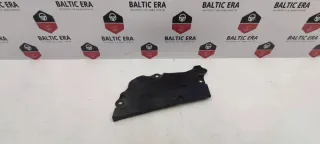 6886193 Декоративная крышка двигателя BMW 3 G20/G21 Арт e11749891, вид 2