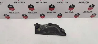 6886193 Декоративная крышка двигателя BMW 3 G20/G21 Арт e11749891, вид 3