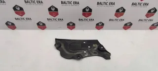 6886193 Декоративная крышка двигателя BMW 3 G20/G21 Арт e11749891, вид 4