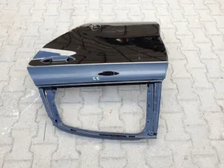 AHTMK11 Дверь задняя правая Audi A3 8Y Арт e11749855, вид 3
