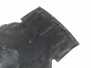 7241814 Декоративная крышка двигателя BMW 1 F20/F21 Арт e11749776, вид 3