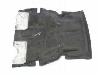 7241814 Декоративная крышка двигателя BMW 1 F20/F21 Арт e11749776, вид 4