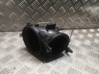 2721400118 Гофра инжектора Mercedes ML W164 Арт e11749586, вид 2