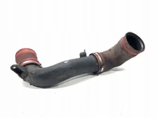 A1645014082 LORK-667-19735 Гофра инжектора Mercedes ML W164 Арт e11749584, вид 2