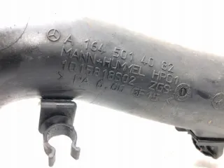 A1645014082 LORK-667-19735 Гофра инжектора Mercedes ML W164 Арт e11749584, вид 4