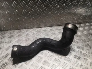 2095280482 Гофра инжектора Mercedes CLK W209 Арт e11749524, вид 4