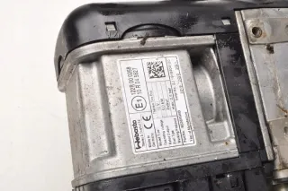 122R000258 9036496B Автономный отопитель Volvo XC60 2 Арт e11749470, вид 4