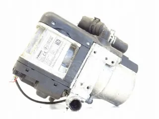 122R-000277 Автономный отопитель Volkswagen Touran 2 Арт e11749444, вид 1