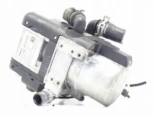 122R-000277 Автономный отопитель Volkswagen Touran 2 Арт e11749444, вид 2