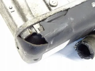 122R-000277 Автономный отопитель Volkswagen Touran 2 Арт e11749444, вид 4
