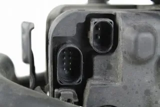 2010-2020 7N0815065T MOTO99 Автономный отопитель Seat Alhambra 2 Арт e11749404, вид 3