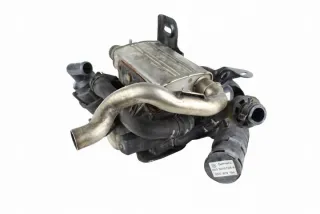 2010-2020 7N0815065T MOTO99 Автономный отопитель Seat Alhambra 2 Арт e11749404, вид 5